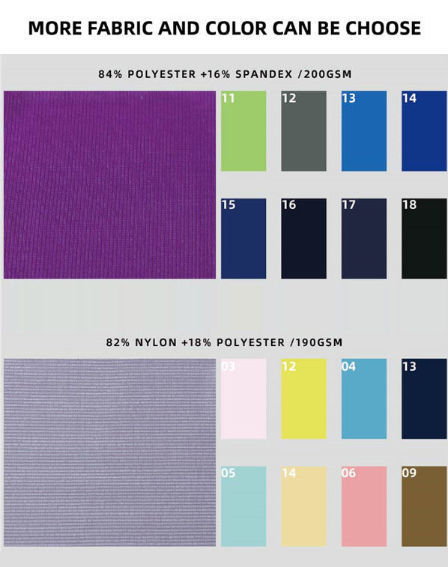 Buy Wholesale China Women S Zip Swimsuit Plus Size One Piece Half Sleeve Monokini Swimwear Conservative Cut Beachwear Plus Size Swimwear At Usd 8 Global Sources