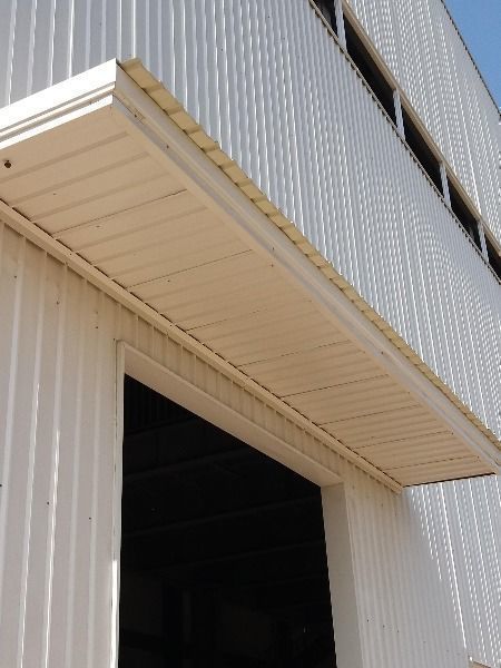 Cheap prefabricated workshop prefab steel structure farm storage warehouse metal building supplier