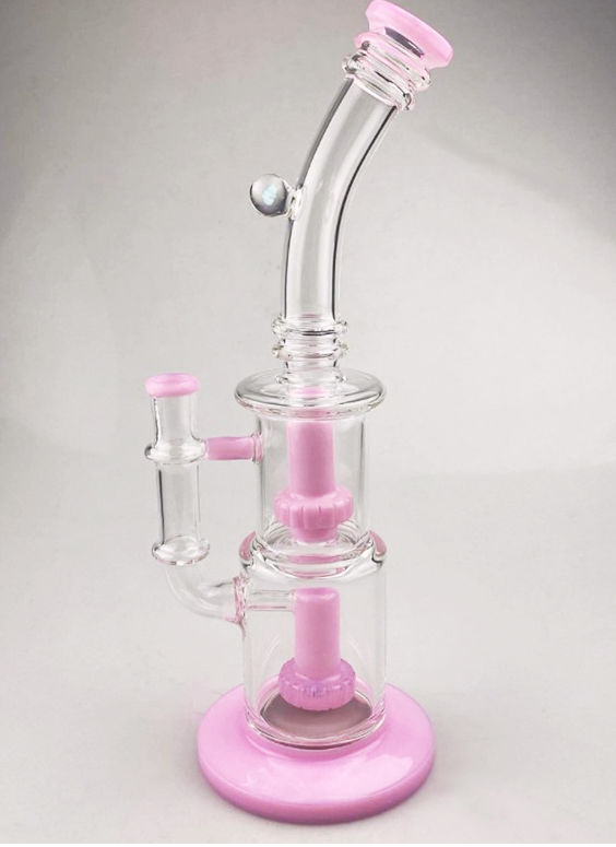 https://p.globalsources.com/IMAGES/PDT/B5269372770/glass-water-pipe.jpg