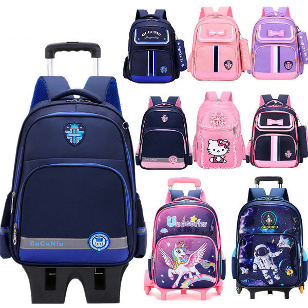 10 Best Stroller Travel Bags - Baby Can Travel
