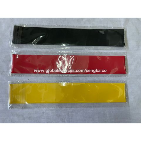 Latex Resistance Bands for sale