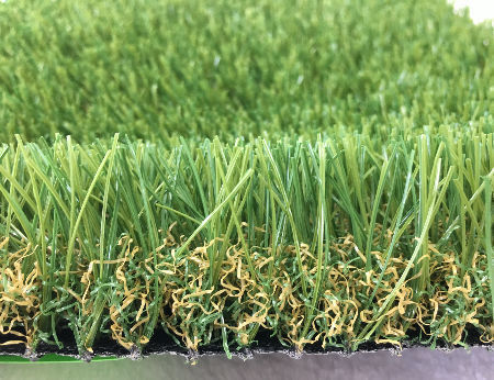 Artificial turf cheap artificial turf roll indoor green grass mat putting green synthetic turf supplier