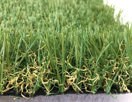 Artificial turf cheap artificial turf roll indoor green grass mat putting green synthetic turf supplier