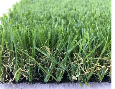 Artificial turf cheap artificial turf roll indoor green grass mat putting green synthetic turf supplier
