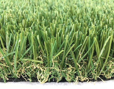 artificial turf for landscaping synthetic turf artificial turf for decoration synthetic turf supplier