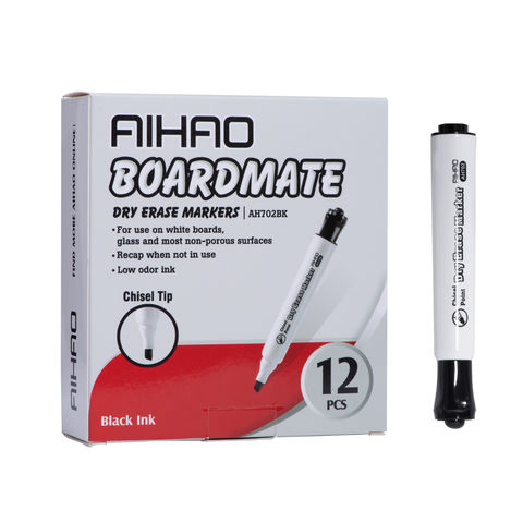 Custom Whiteboard Marker Pen Dry Erase Marker White Board Marker - Buy  Custom Whiteboard Marker Pen Dry Erase Marker White Board Marker Product on