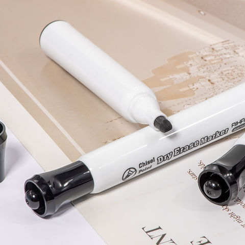 https://p.globalsources.com/IMAGES/PDT/B5269650492/Whiteboard-marker-pen.jpg