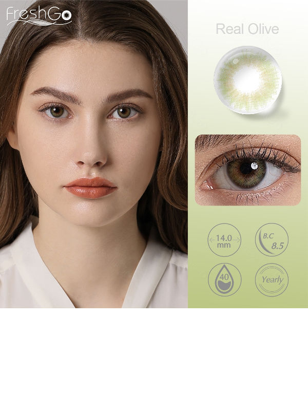 Freshgo L21 SPANISH lentes de contacto eye lens contact lenses, contacts lentes de contacto eye