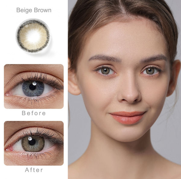 2022 magister new arrival roze yearly soft cosmetic wholesale natural