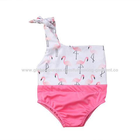 MAILLOT DE BAIN Fille Bikini La Pat Patrouille Stella EUR 19,90