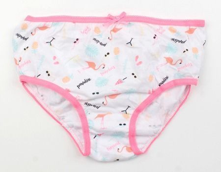 Wholesale young teens cotton panties In Sexy And Comfortable Styles 