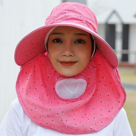 Outdoor Sun Protection Ear Neck Flap Cover Hiking Cap Unisex Fishing Hat Sun  Visor Cap Hat $1.2 - Wholesale China Sun Visor Cap Hat at Factory Prices  from Quanzhou Maxtop Group Co.