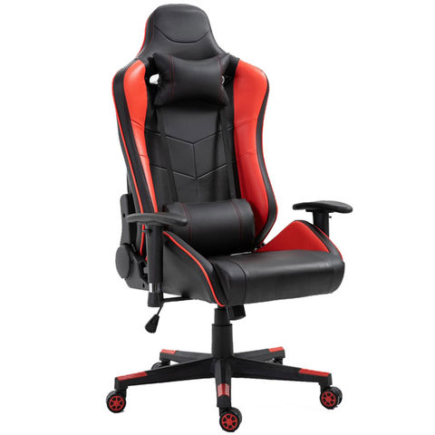 https://p.globalsources.com/IMAGES/PDT/B5270231490/gaming-chair.jpg