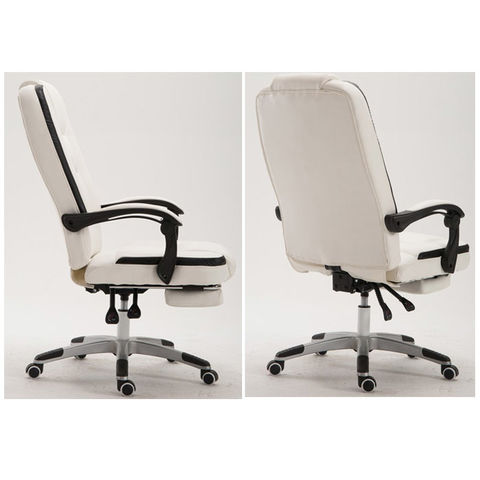 https://p.globalsources.com/IMAGES/PDT/B5270235710/gaming-office-chair.jpg