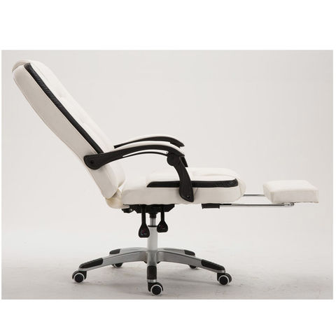https://p.globalsources.com/IMAGES/PDT/B5270235720/gaming-office-chair.jpg