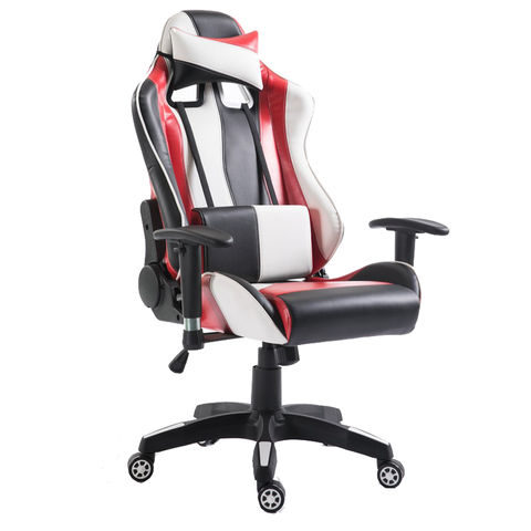 Steelseries chairs discount