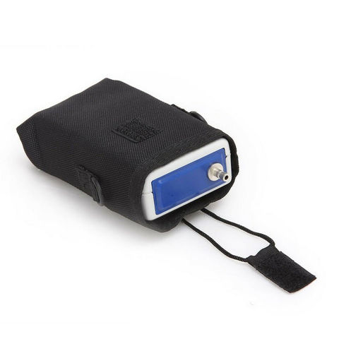 Color LCD NIBP Machine Digital Automatic Blood Pressure Monitor