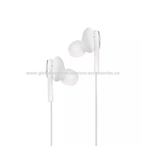 S10+ earphones hot sale