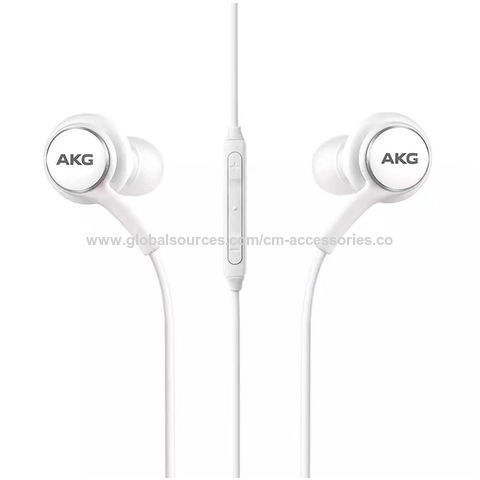 Earphone best sale samsung s10+