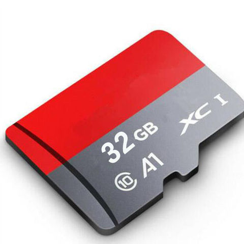 Full Capacity OEM Logo Class10 SD Memory Card 128GB 64GB 32GB 16GB 8GB 4GB  2GB SD Flash TF Card for Phone - China Memory Card and Micro SD Card price