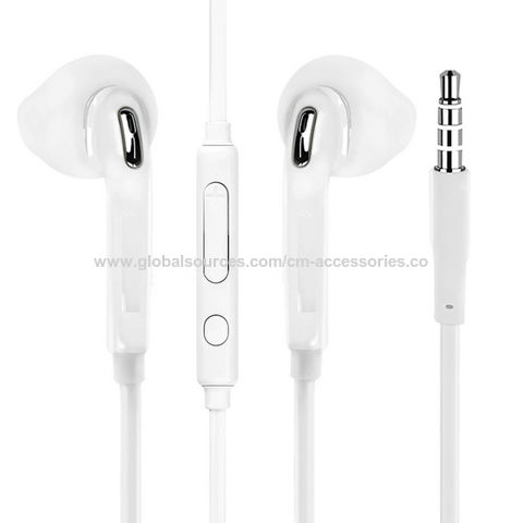 samsung s6 headset