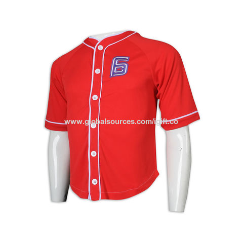 Wholesale Houston Astros Baseball Jerseys Custom M-L-B Clothes Sports Wear  Apparel - China Baseball Jerseys and Wholesale Baseball Jersey price