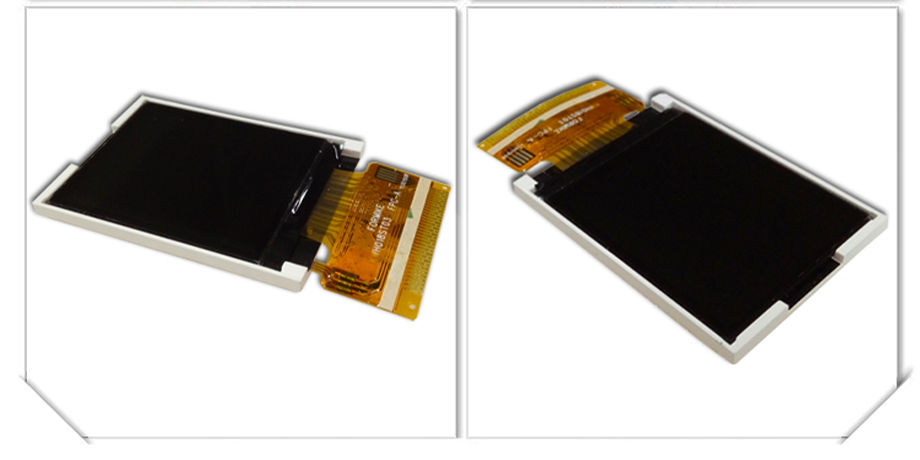tft lcd vs lcd supplier