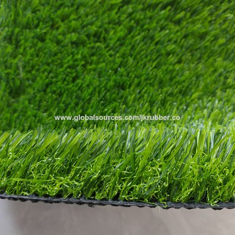 10mm grass drainage mat
