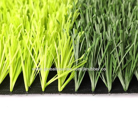 10mm grass drainage mat