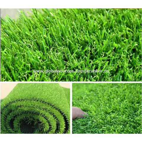 10mm grass drainage mat