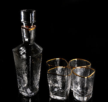 https://p.globalsources.com/IMAGES/PDT/B5270554539/whisky-glass.jpg