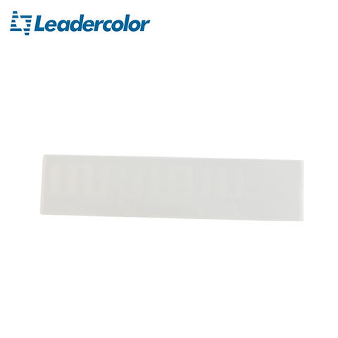 Buy Wholesale China Uhf Rfid Anti-metal Tag, Sized 95*22mm Flexible Label  With 860-960mhz Long Range 0.1-6m & Uhf Rfid Anti-metal Tag at USD 0.2