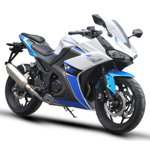 Achetez en gros Chine Bon Prix 2 Roue 2200w Moto électrique Pour Adulte  Chine et Moto Electrique à 580 USD