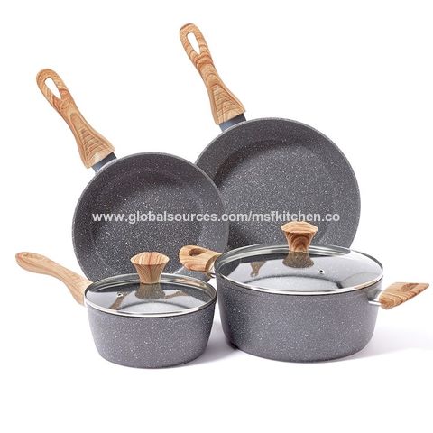 https://p.globalsources.com/IMAGES/PDT/B5270634104/non-stick-coating-cookware.jpg