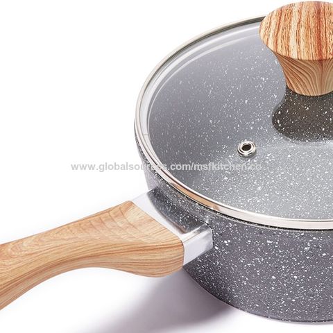 https://p.globalsources.com/IMAGES/PDT/B5270634133/non-stick-coating-cookware.jpg