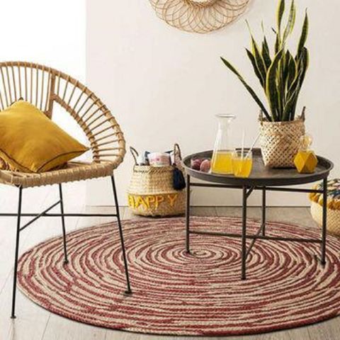 https://p.globalsources.com/IMAGES/PDT/B5271027023/woven-carpet.jpg