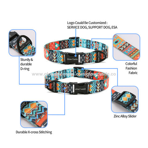 Fashion Designer Dog Harness And Leash Set for Sale in