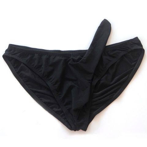 Wholesale no waistband underwear In Sexy And Comfortable Styles 