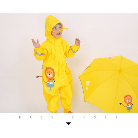 Eva Transparent Fashion Frosted Child Raincoat Girl And Boy Rainwear Outdoor Hiking Travel Rain Gear China Wholesale Boy s Rainwear 11.2 from Huangyuxing Group Co. Ltd Globalsources