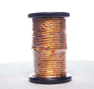 Copper Litz Cable Micro Litz Wire Litz Wire Suppliers, Copper Litz