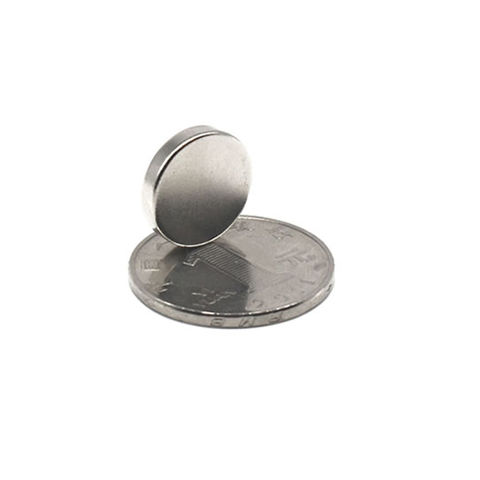 https://p.globalsources.com/IMAGES/PDT/B5271242080/N52-Strong-Small-Disc-Round-Neodymium-Magnet.jpg