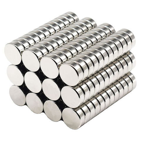 https://p.globalsources.com/IMAGES/PDT/B5271242086/N52-Strong-Small-Disc-Round-Neodymium-Magnet.jpg