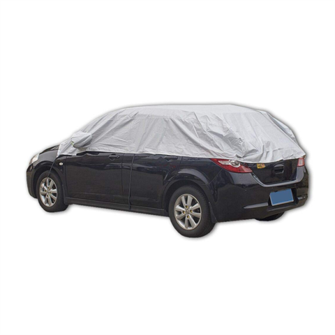 https://p.globalsources.com/IMAGES/PDT/B5271295210/Half-Car-Cover.png