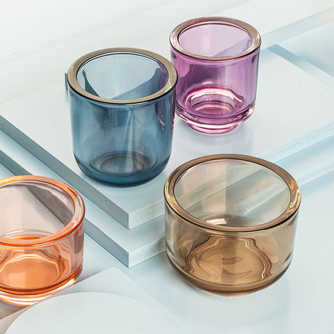 https://p.globalsources.com/IMAGES/PDT/B5271318380/Glass-candle-holders.jpg