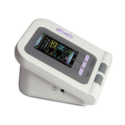 https://p.globalsources.com/IMAGES/PDT/B5271354466/Blood-Pressure-Monitor.jpg