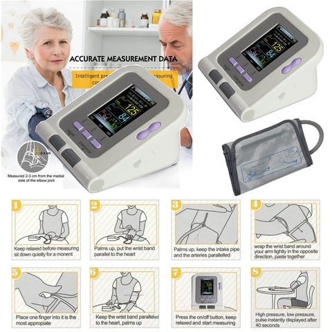 https://p.globalsources.com/IMAGES/PDT/B5271354478/Blood-Pressure-Monitor.jpg