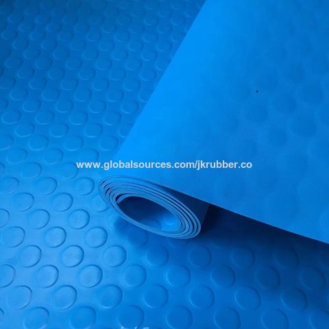 https://p.globalsources.com/IMAGES/PDT/B5271393005/Anti-Slip-Rubber-Floor-Mat.jpg