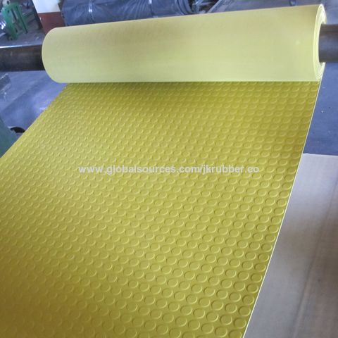 https://p.globalsources.com/IMAGES/PDT/B5271393018/Anti-Slip-Rubber-Floor-Mat.jpg