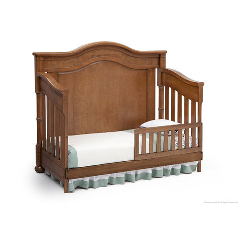 High Quality Modern Design Cheapest Wooden Furniture Natural Solid Wood Baby Cot kid Bed baby Cribs Kids Bedroom Furniture Baby Bed Multifunctional Baby Crib Buy China Wholesale Baby Crib 200 Globalso...