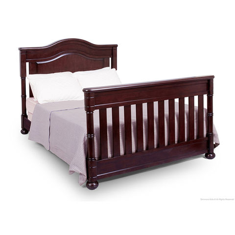High Quality Modern Design Cheapest Wooden Furniture Natural Solid Wood Baby Cot kid Bed baby Cribs Kids Bedroom Furniture Baby Bed Multifunctional Baby Crib Buy China Wholesale Baby Crib 200 Globalso...